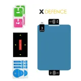 2x-folia-paper-like-do-microsoft-surface-pro-9-waga-z-opakowaniem-1-kg-rodzaj-oryginal