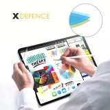 2x-folia-paper-like-do-microsoft-surface-pro-9-waga-z-opakowaniem-1-kg-typ-folia