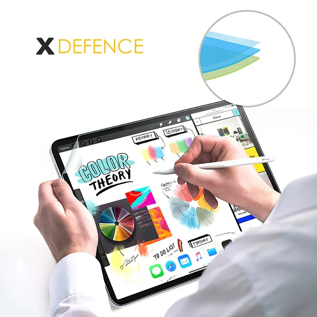 2x-folia-paper-like-do-microsoft-surface-pro-9