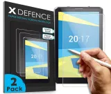 2x-folia-paper-feel-do-overmax-qualcore-7023-7