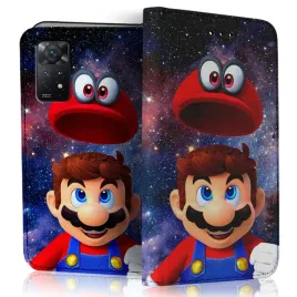premium-etui-case-pokrowiec-na-telefon-zamykane-do-xiaomi-note-11-pro-4g-5g