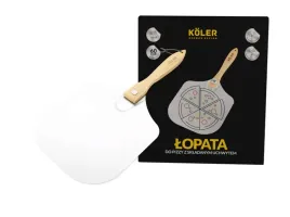lopata-do-pizzy-z-skladanym-uchwytem-koler