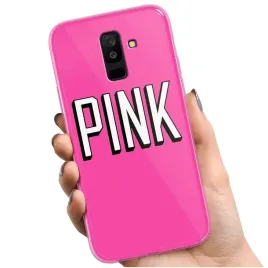 etui-case-obudowa-na-telefon-do-samsung-a6-plus-2018-wzory-top100-jakosc