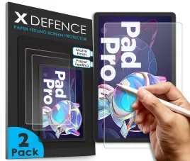 2x-folia-paper-do-lenovo-xiaoxin-pad-pro-2022