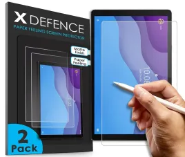 2x-folia-paper-do-lenovo-tab-m10-hd-2nd-gen-wifi