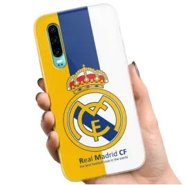 etui-case-obudowa-na-telefon-do-huawei-p30-wzory-top100-jakosc
