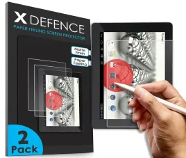 2w1-folia-matowa-paper-feel-like-na-tablet-ekran-do-modecom-freetab-8001