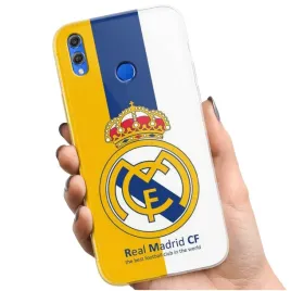 etui-premium-do-huawei-honor-8x-najlepsze-wzory