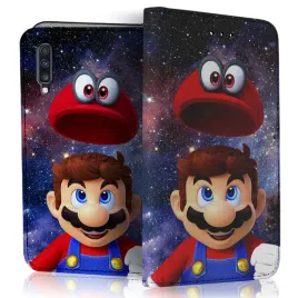 premium-etui-case-pokrowiec-na-telefon-zamykane-do-samsung-a70