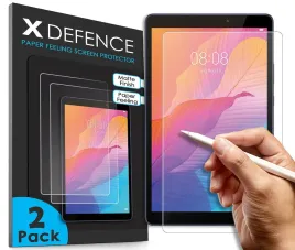 2x-najlepsza-folia-paper-do-huawei-madiapad-t8