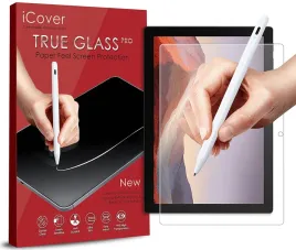 folia-paper-feel-do-microsoft-surface-pro-7