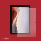folia-paper-feel-do-microsoft-surface-pro-7-waga-z-opakowaniem-1-kg