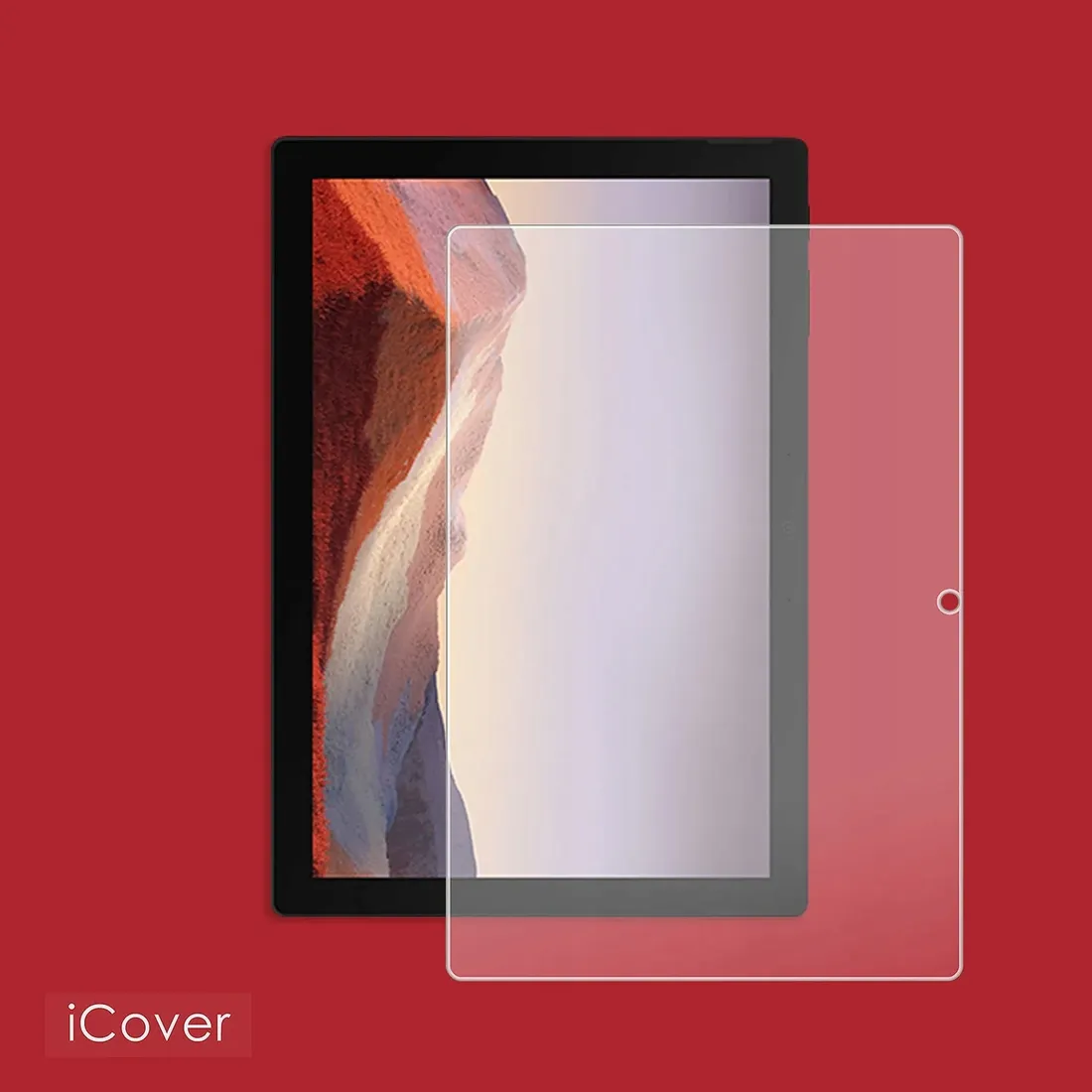 folia-paper-feel-do-microsoft-surface-pro-7