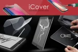 folia-paper-feel-do-microsoft-surface-pro-7-stan-nowy