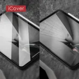 folia-paper-feel-do-microsoft-surface-pro-7-kod-producenta-paper-like-feel-feeling-jak-papier-touch