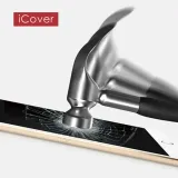 folia-paper-feel-do-microsoft-surface-pro-7-dedykowana-marka-microsoft