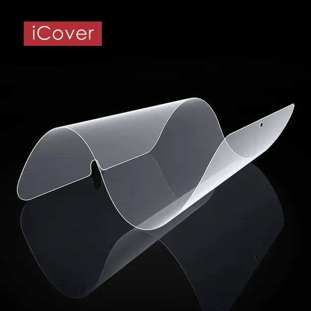 folia-paper-feel-do-microsoft-surface-pro-7-waga-z-opakowaniem-1-kg-stan-nowy