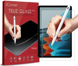 najlepsza-folia-paper-do-samsung-tab-s7-plus