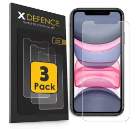 3w1-pancerne-szklo-hartowane-ochronne-szybka-na-telefon-apple-iphone-11