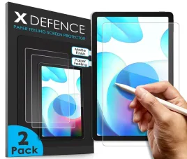 2x-najlepsza-folia-paper-do-realme-pad