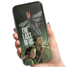 etui-case-obudowa-na-telefon-do-nokia-2-1-wzory-top100-jakosc