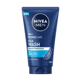 nivea-men-hydrocare-zel-do-mycia-twarzy-dla-mezczyzn-wit-b5-xxl-150ml