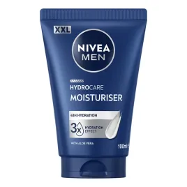 nivea-men-hydrocare-48h-krem-nawilzajacy-meski-z-aloesem-i-b5-xxl-100ml