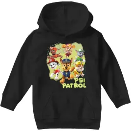 bluza-z-kapturem-dziecieca-dla-dzieci-psi-patrol-128-prezent-jakosc