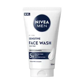 nivea-men-sensitive-zel-do-mycia-twarzy-meski-witamina-b5-i-e-xxl-150ml