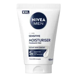 nivea-men-sensitive-krem-nawilzajacy-dla-mezczyzn-wit-b5-i-e-xxl-100ml