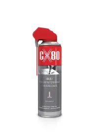 cx80-olej-do-obrobki-ciecia-gwintowania-wiercenia-stali-metalu-spray-500ml