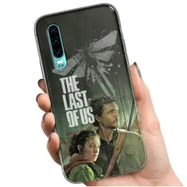 etui-case-obudowa-na-telefon-do-huawei-p30-wzory-top100-jakosc