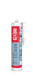 cx80-neutralny-silikon-sanitarny-transparentny-antyplesniowy-kartusz-300ml