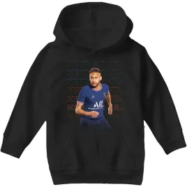 bluza-z-kapturem-dziecieca-dla-dzieci-neymar-jr-164-prezent-jakosc