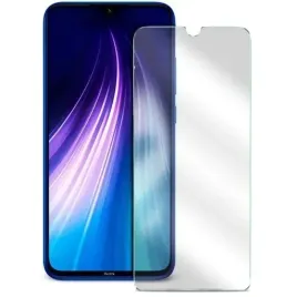 pancerne-szklo-hartowane-szybka-na-telefon-ekran-do-xiaomi-redmi-note-8