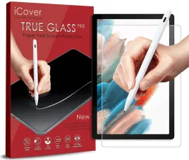 najlepsza-folia-paper-do-samsung-tab-a8-2021