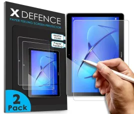2x-najlepsza-folia-paper-do-madiapad-t3-10