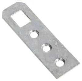 zawieszka-meblowa-uchwyt-wieszak-szafek-15x50mm-10-sztuk