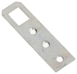 zawieszka-meblowa-uchwyt-wieszak-szafek-18x65mm-10-sztuk