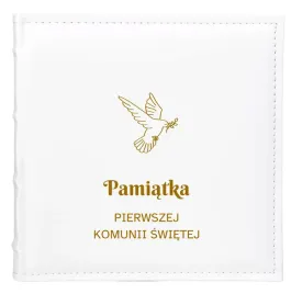 album-komunijny-200-zdjec-pierwsza-komunia-ekoskora