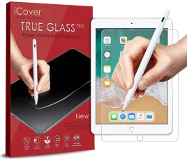 najlepsza-folia-paper-do-apple-ipad-9-7