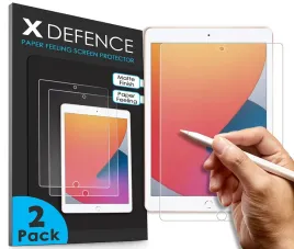 2x-najlepsza-folia-paper-do-apple-new-ipad-10-2
