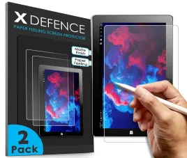 2x-folia-paper-like-do-kiano-intelect-x3-hd