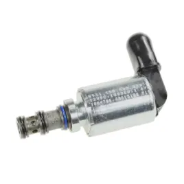elektrozawor-mf-fendt-g931150600050-agco-walek-wom