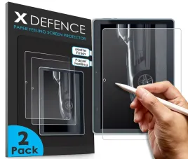 2x-folia-paper-feel-do-blow-platinumtab-10-1