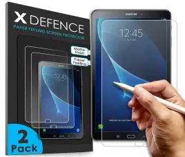 2w1-folia-matowa-paper-feel-like-na-tablet-samsung-tab-a-10-1-32gb-wi-fi