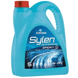 plyn-do-spryskiwaczy-zimowy-orlen-oil-sylen-niebieski-20c-or-5l