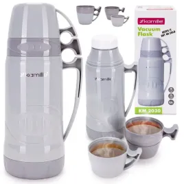 termos-bidon-butelka-kubek-termiczny-szklany-wklad-600-ml-kamille