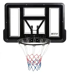duza-tablica-do-koszykowki-kosza-tarcza-obrecz-zestaw-bestif