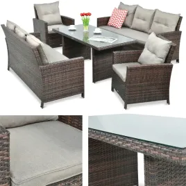 zestaw-mebli-ogrodowych-technorattan-ibiza-family-2x-sofa-stol-fotel-braz